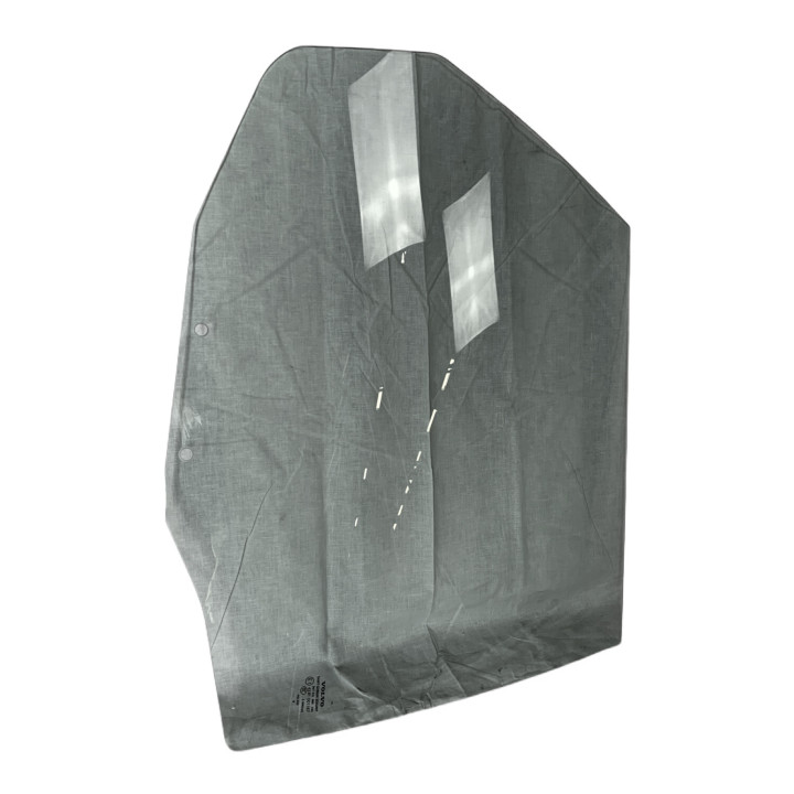 Side window, R.H. Volvo (30854154)