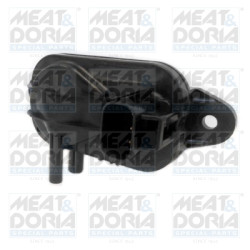 Czujnik ciśnienia spalin MEAT & DORIA 82358
