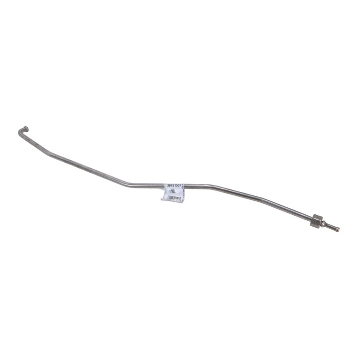 Pipe Volvo (30751537)