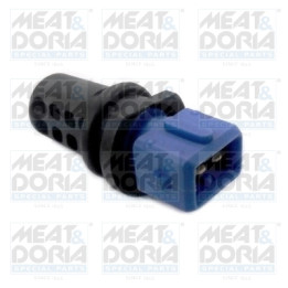 Czujnik temperatury powietrza dolotowego MEAT & DORIA 82178