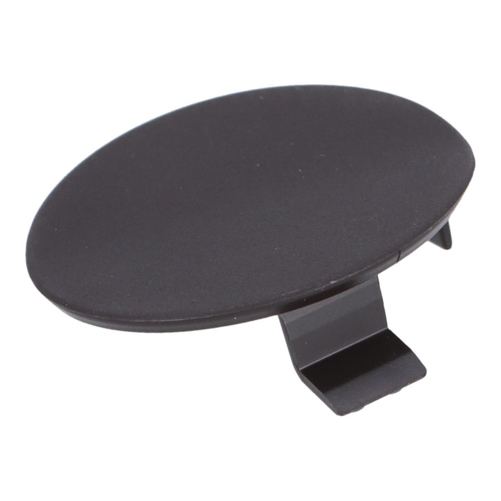 Cap Volvo (6815935)