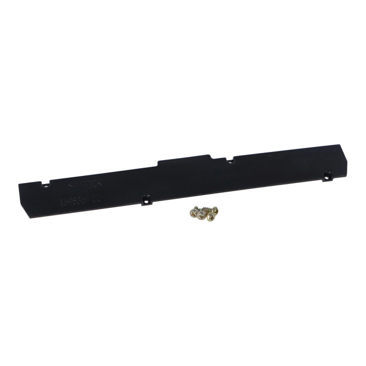Cap Volvo (30784153)