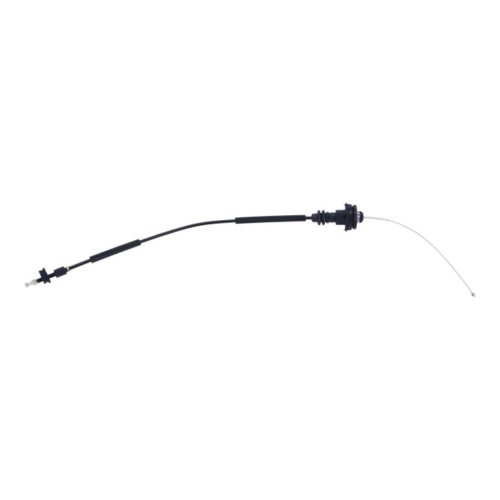 Throttle control cable Volvo (9157601)