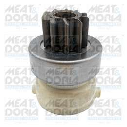 Bendiks rozrusznika MEAT & DORIA 47206