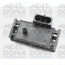 Czujnik ciśnienia w kolektorze dolotowym MEAT & DORIA 82052