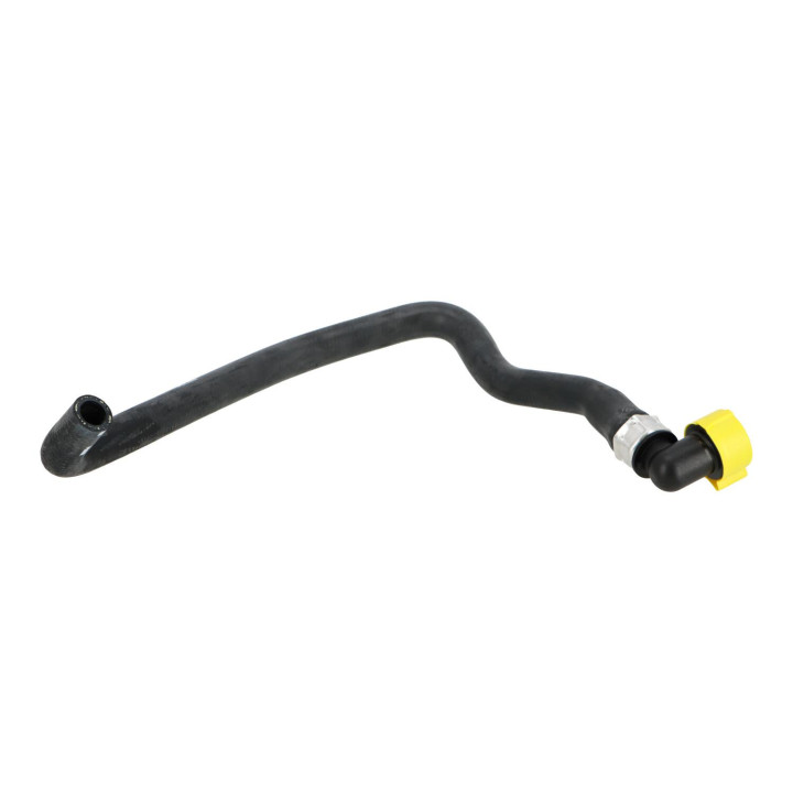 Hose Volvo (30745315)