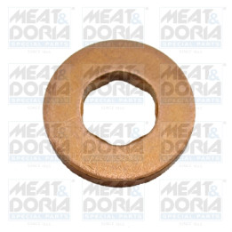 Uszczelka, obudowa wtryskiwacza MEAT & DORIA 9878