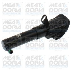 Dysza spryskiwacza lampy reflektora MEAT & DORIA 209335