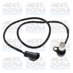 Czujnik położenia wałka rozrządu MEAT & DORIA 871200