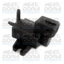 Zawór spalin EGR MEAT & DORIA 9599