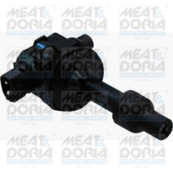 Cewka zapłonowa MEAT & DORIA 10605