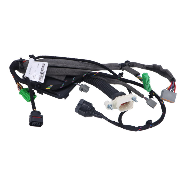 Wiring harness Volvo (30762156)