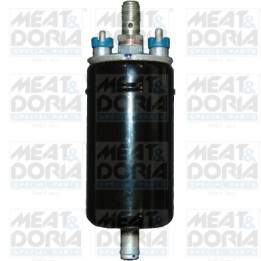 Pompa paliwa MEAT & DORIA 76007