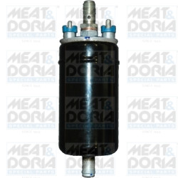 Pompa paliwa MEAT & DORIA 76007