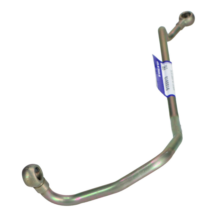 Pipe Volvo (9155919)