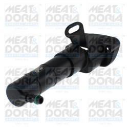 Dysza spryskiwacza lampy reflektora MEAT & DORIA 209340
