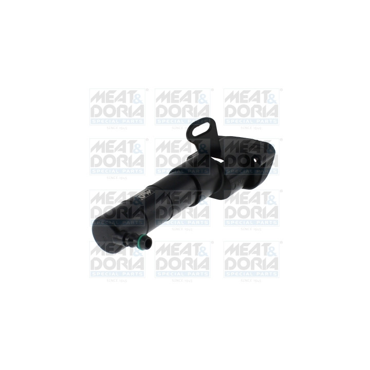 Dysza spryskiwacza lampy reflektora MEAT & DORIA 209340