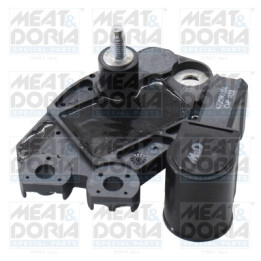 Regulator napięcia MEAT & DORIA 52049