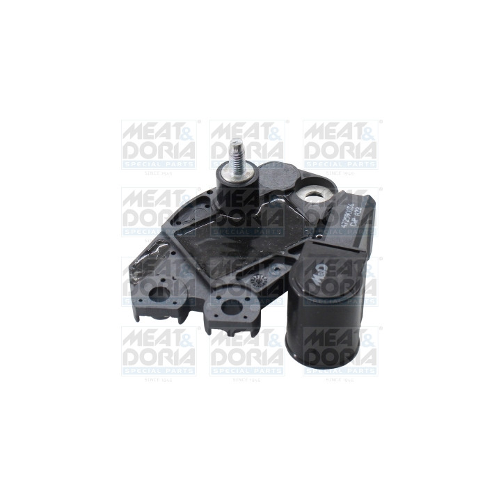Regulator napięcia MEAT & DORIA 52049