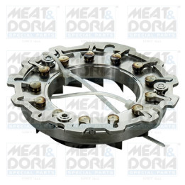 Zestaw naprawczy, doładowanie MEAT & DORIA 60561