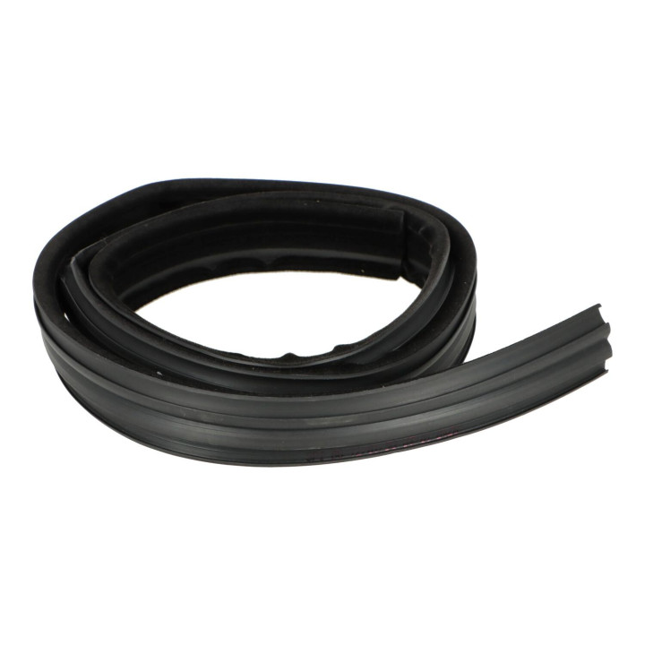 Guide moulding, right Volvo (9152002)