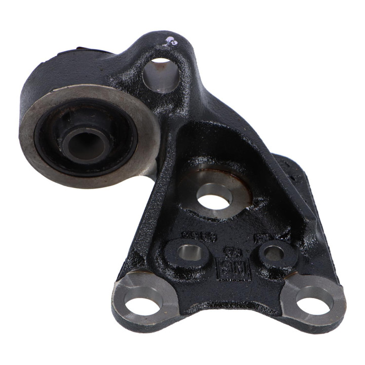 Bracket Volvo (9461597)