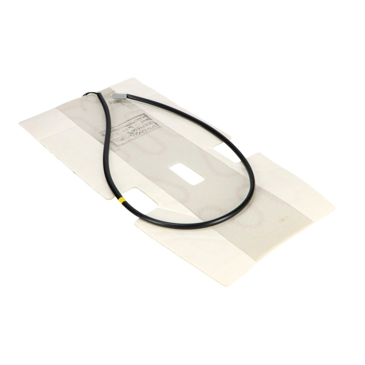 Heater Volvo (30675158)