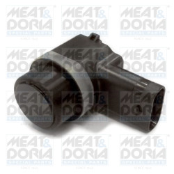 Czujnik zbliżeniowy parkowania MEAT & DORIA 94534