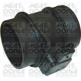 Przepływomierz masowy powietrza MEAT & DORIA 86147