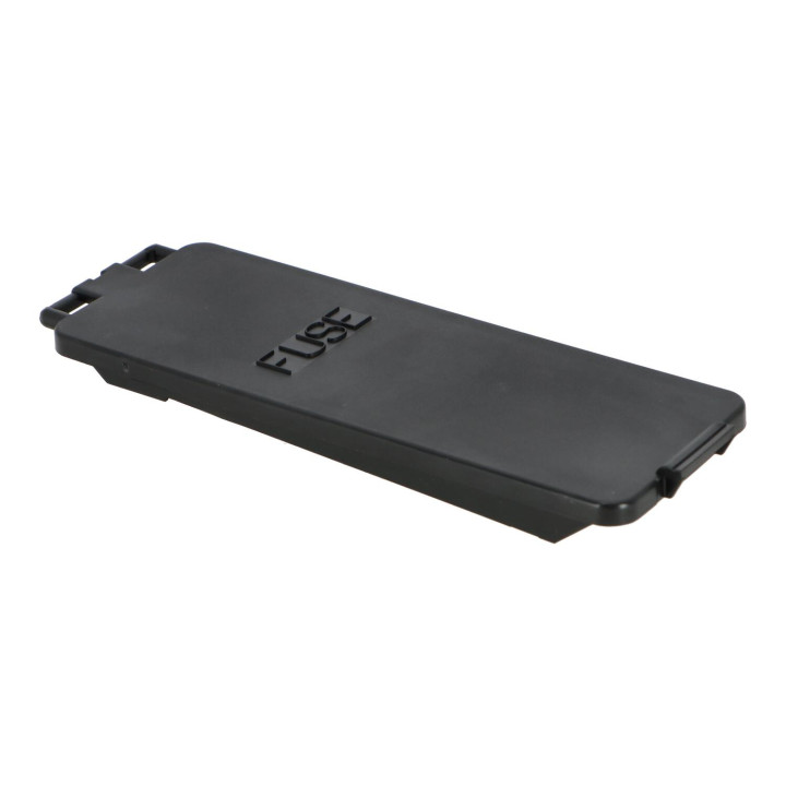 Cap Volvo (3515984)