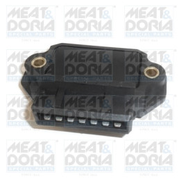 Moduł zapłonowy MEAT & DORIA 10006