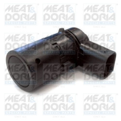 Czujnik zbliżeniowy parkowania MEAT & DORIA 94506