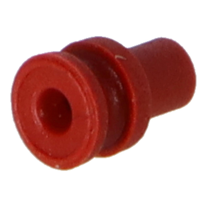 Cable seal Volvo (9469415)