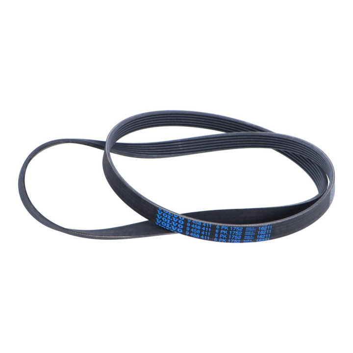 Belt Volvo (9458411)