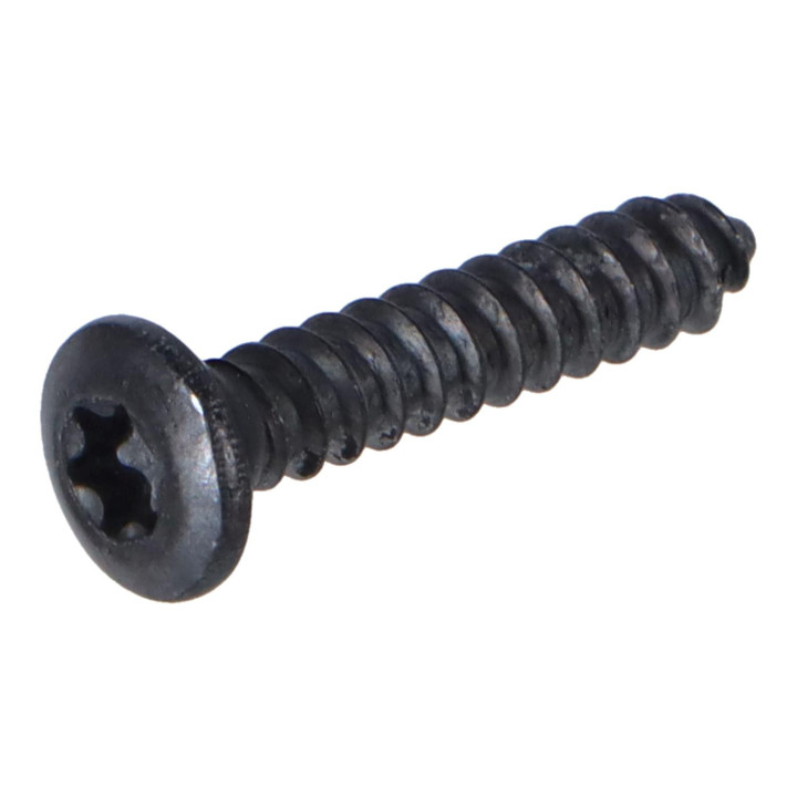 Six point socket screw Volvo (986152)
