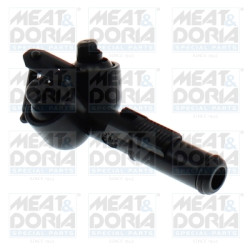 Dysza spryskiwacza lampy reflektora MEAT & DORIA 209341