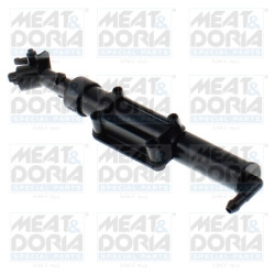 Dysza spryskiwacza lampy reflektora MEAT & DORIA 209349