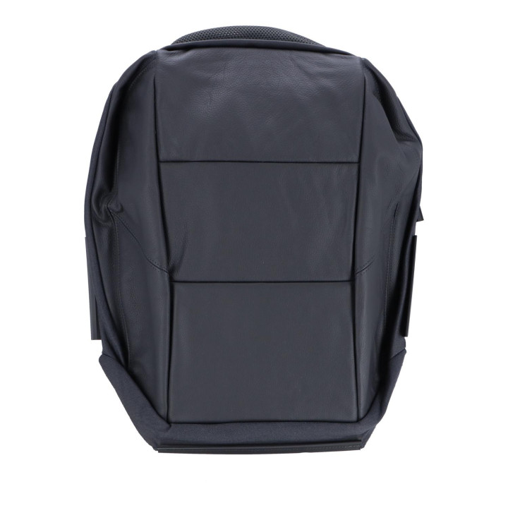 Upholstery Volvo (39871525)
