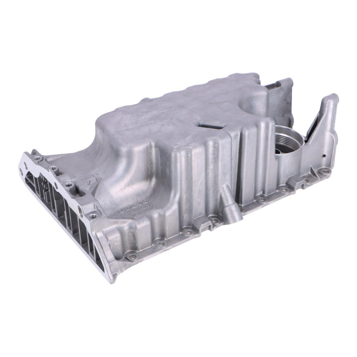 Oil sump Volvo (9189158)