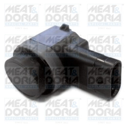 Czujnik zbliżeniowy parkowania MEAT & DORIA 94507