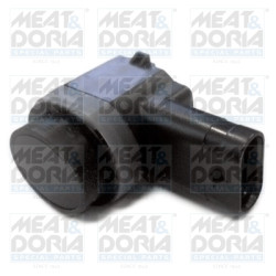 Czujnik zbliżeniowy parkowania MEAT & DORIA 94507