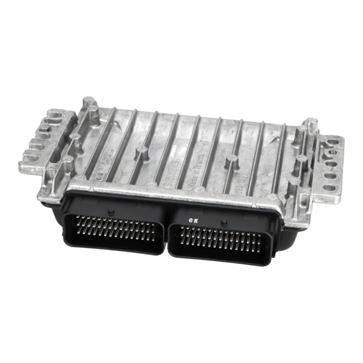 Control module, exch Volvo (8251575)