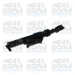 Dysza spryskiwacza lampy reflektora MEAT & DORIA 209331