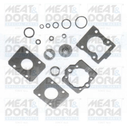 Zestaw montażowy wtryskiwacza MEAT & DORIA 750-10006
