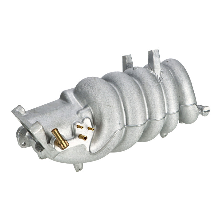 Inlet manifold Volvo (9471599)