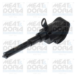 Dysza spryskiwacza lampy reflektora MEAT & DORIA 209329