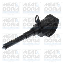 Dysza spryskiwacza lampy reflektora MEAT & DORIA 209329
