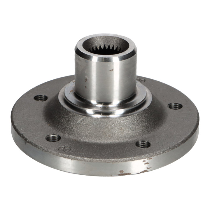 Hub Volvo (9157304)