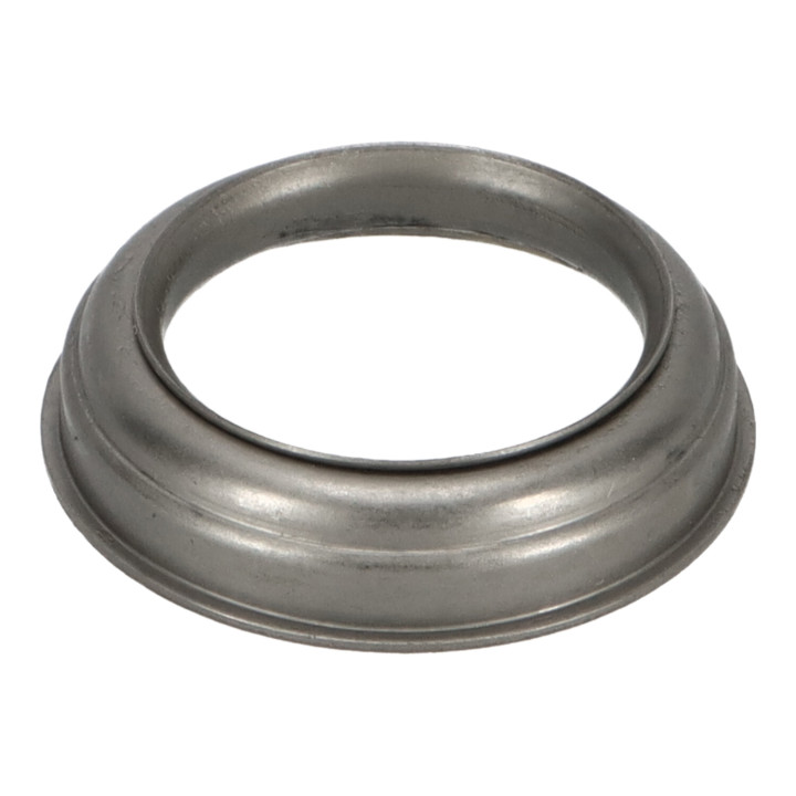 Bearing Volvo (9157281)