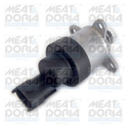 Zawór regulujący ilość paliwa (system Common Rail) MEAT & DORIA 9421